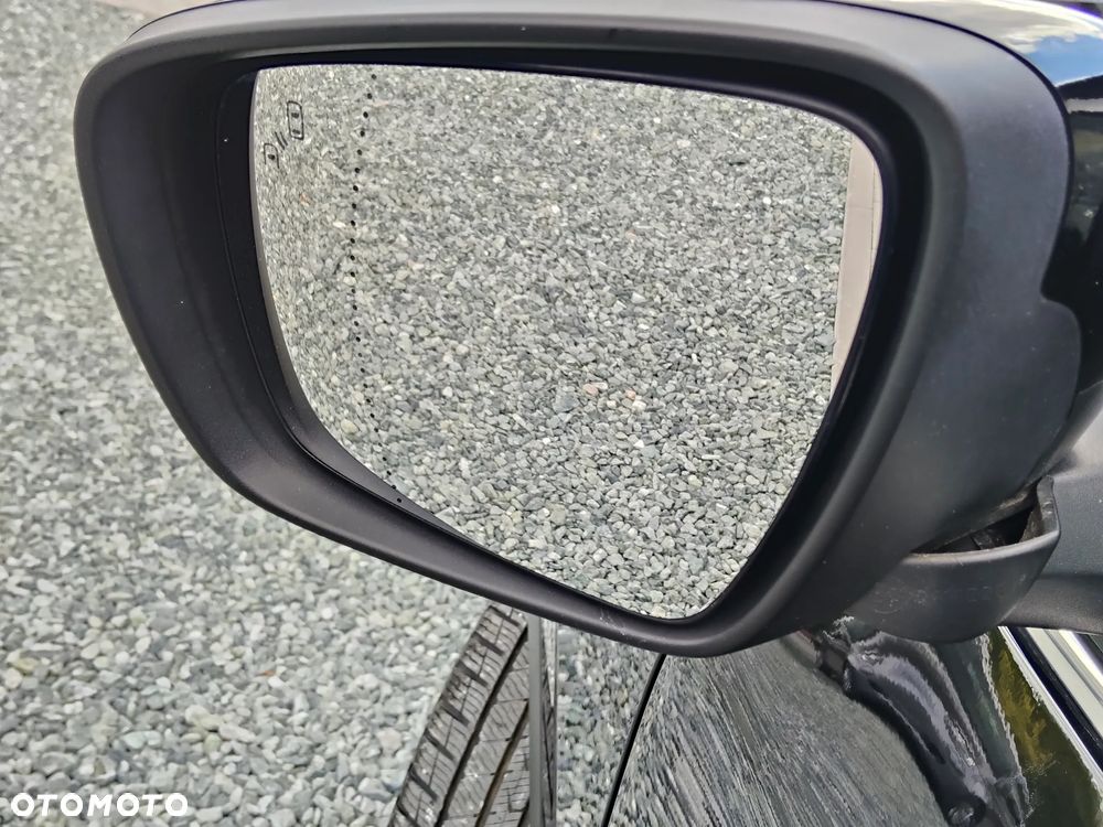 Renault Kadjar 1.3 TCe FAP Bose - 6