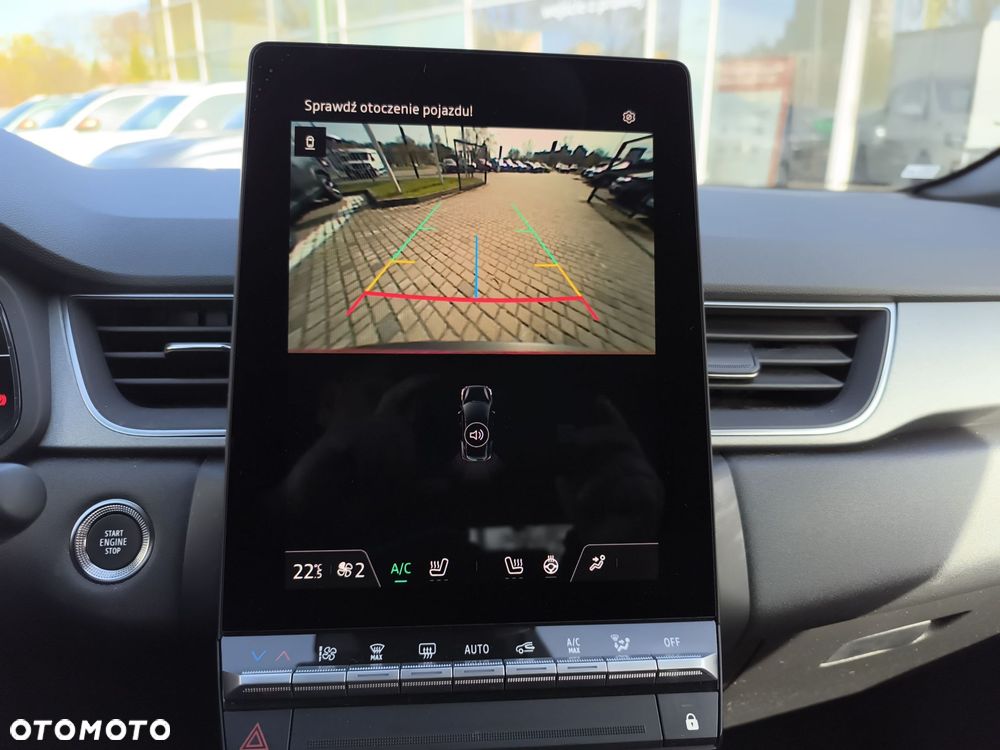 Renault Captur 1.0 TCe Techno - 23