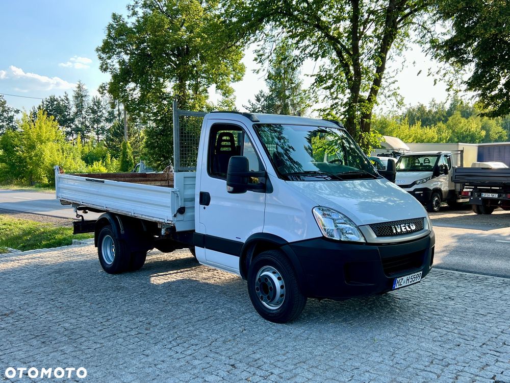 Iveco Daily - 6