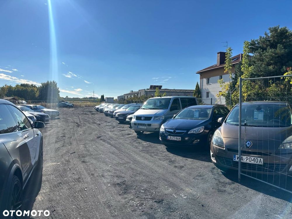 Volvo S40 2002 photo 2