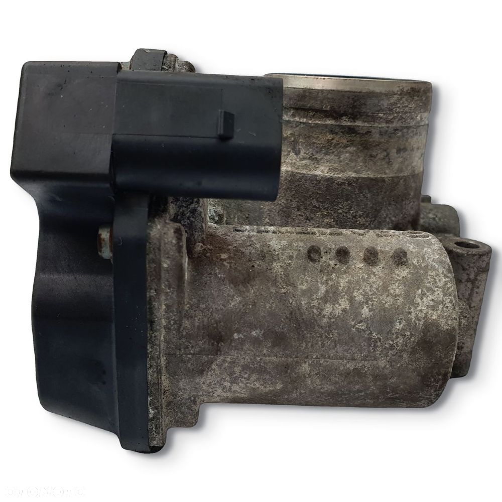 PRZEPUSTNICA VW Fox Polo IV Skoda Fabia I 1.2 12V 03D133062E A2C53060088 - 4
