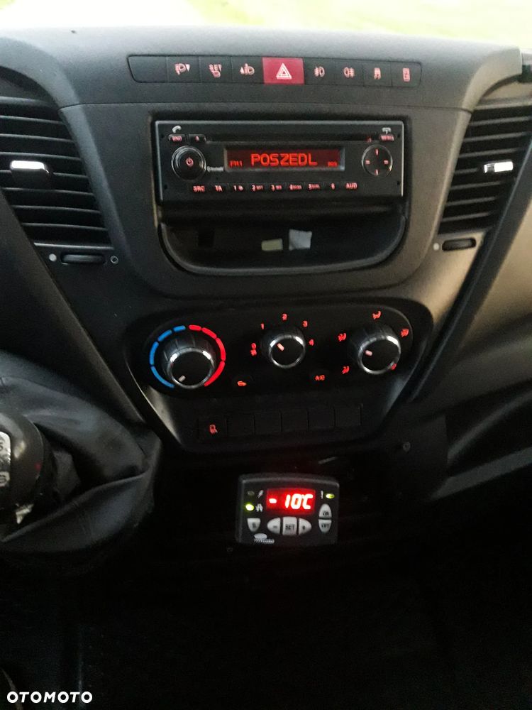 Iveco 35 - 17