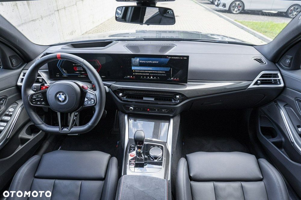 BMW M3 - 25