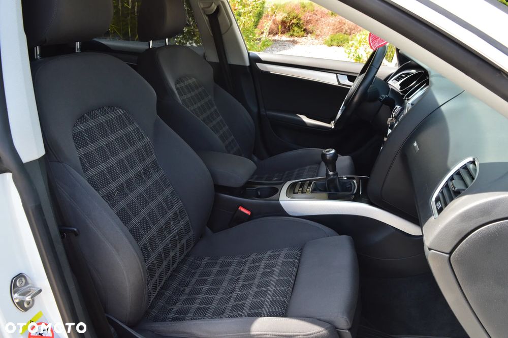 Audi A5 Sportback 1.8 TFSI - 33