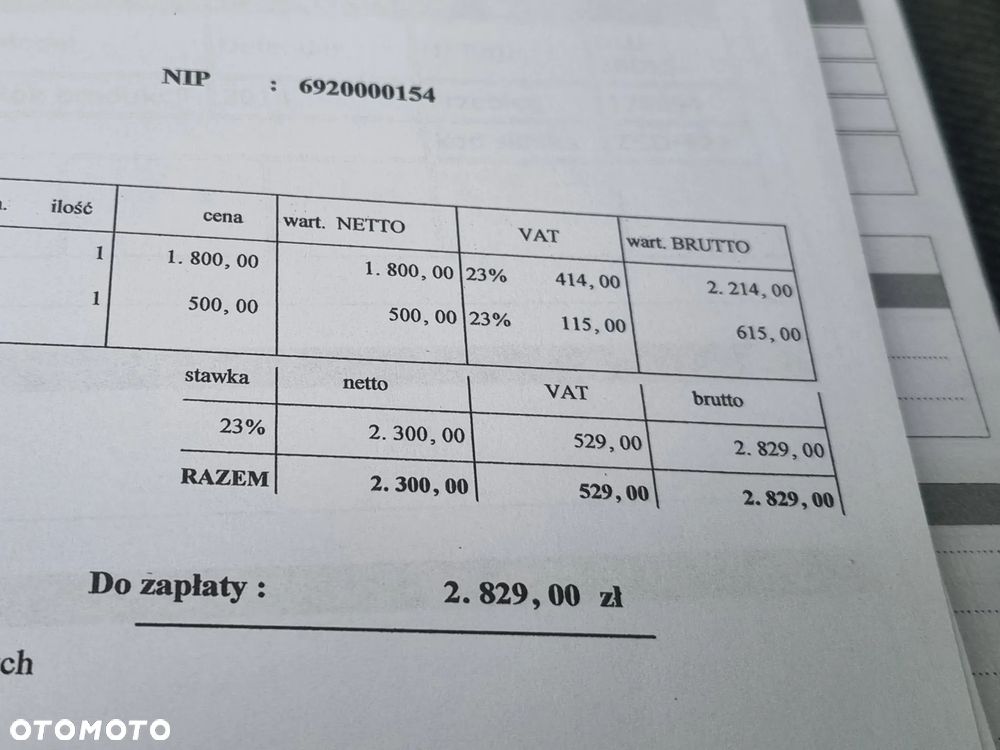 Land Rover Defender 2.2 TD4 SE - 9