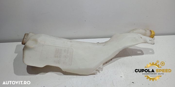 Vas lichid parbriz 289100350R Renault Megane 4 [2016 - 2020] - 1