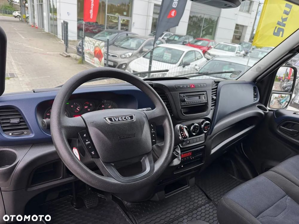 Iveco Daily 72-180 - 30