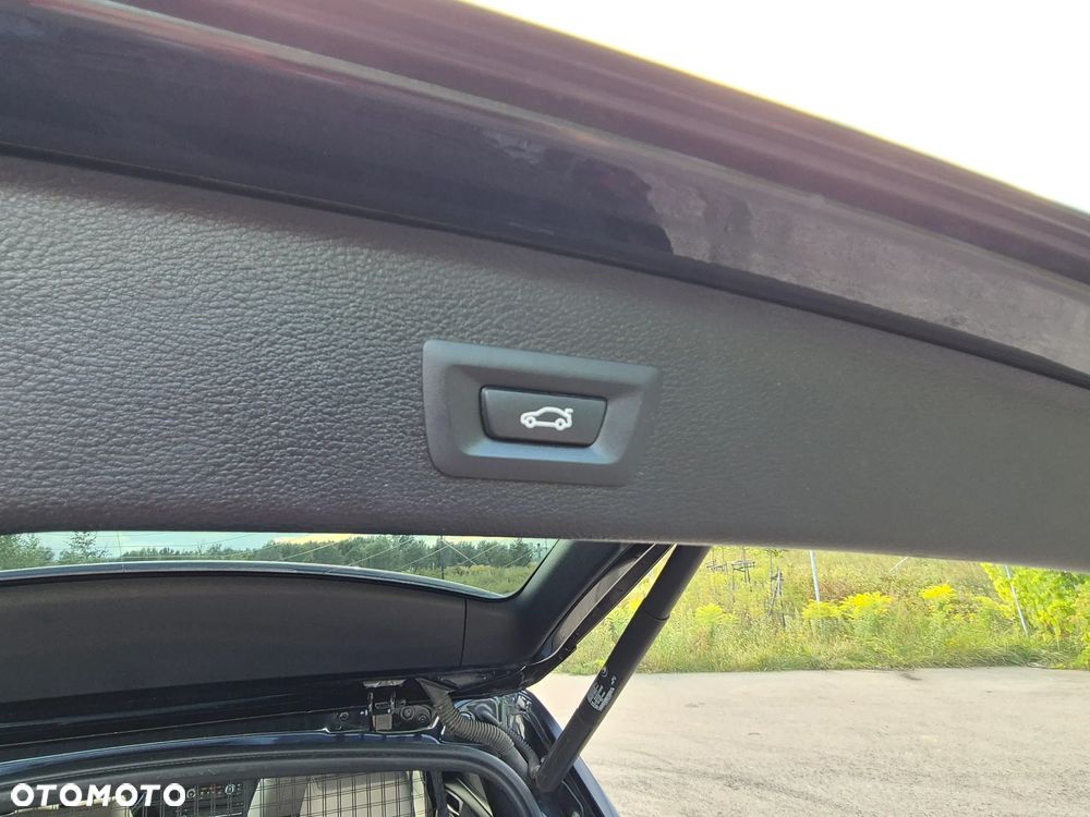 BMW X3 - 28