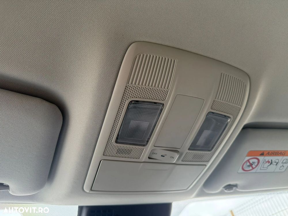 Mazda CX-5 CD175 4x4 AT Revolution Top - 24