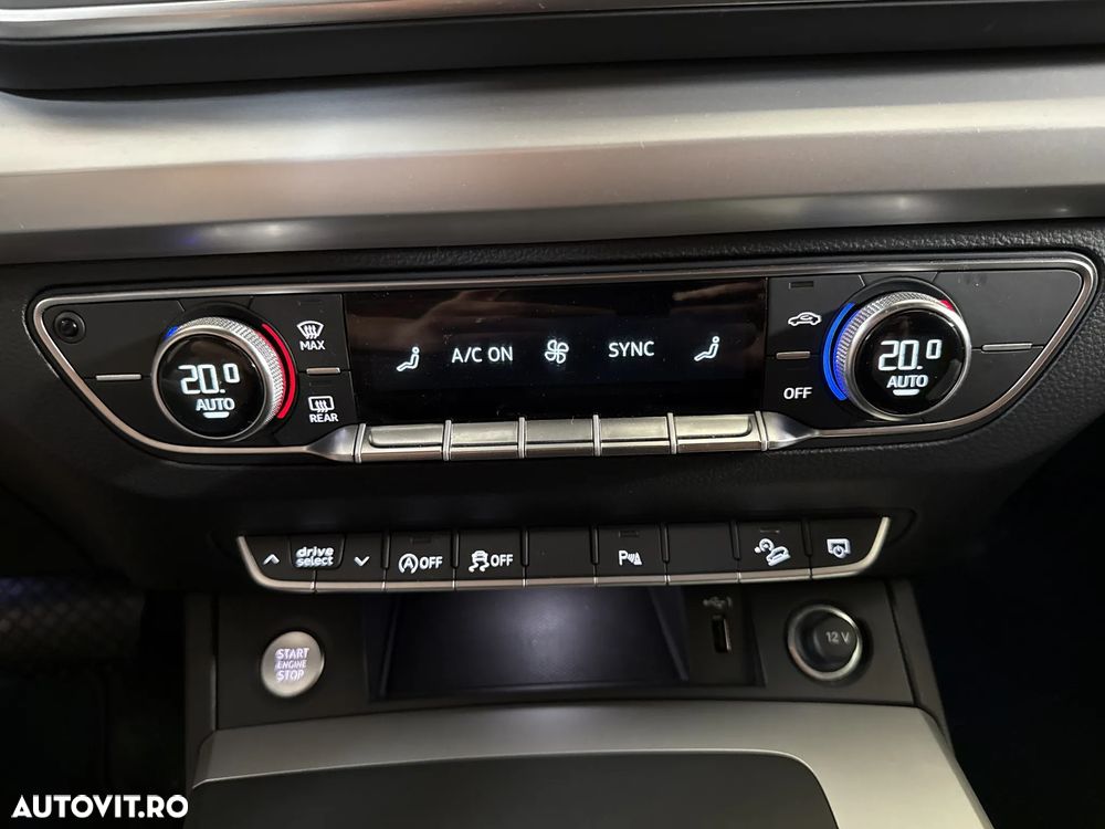 Audi Q5 - 18