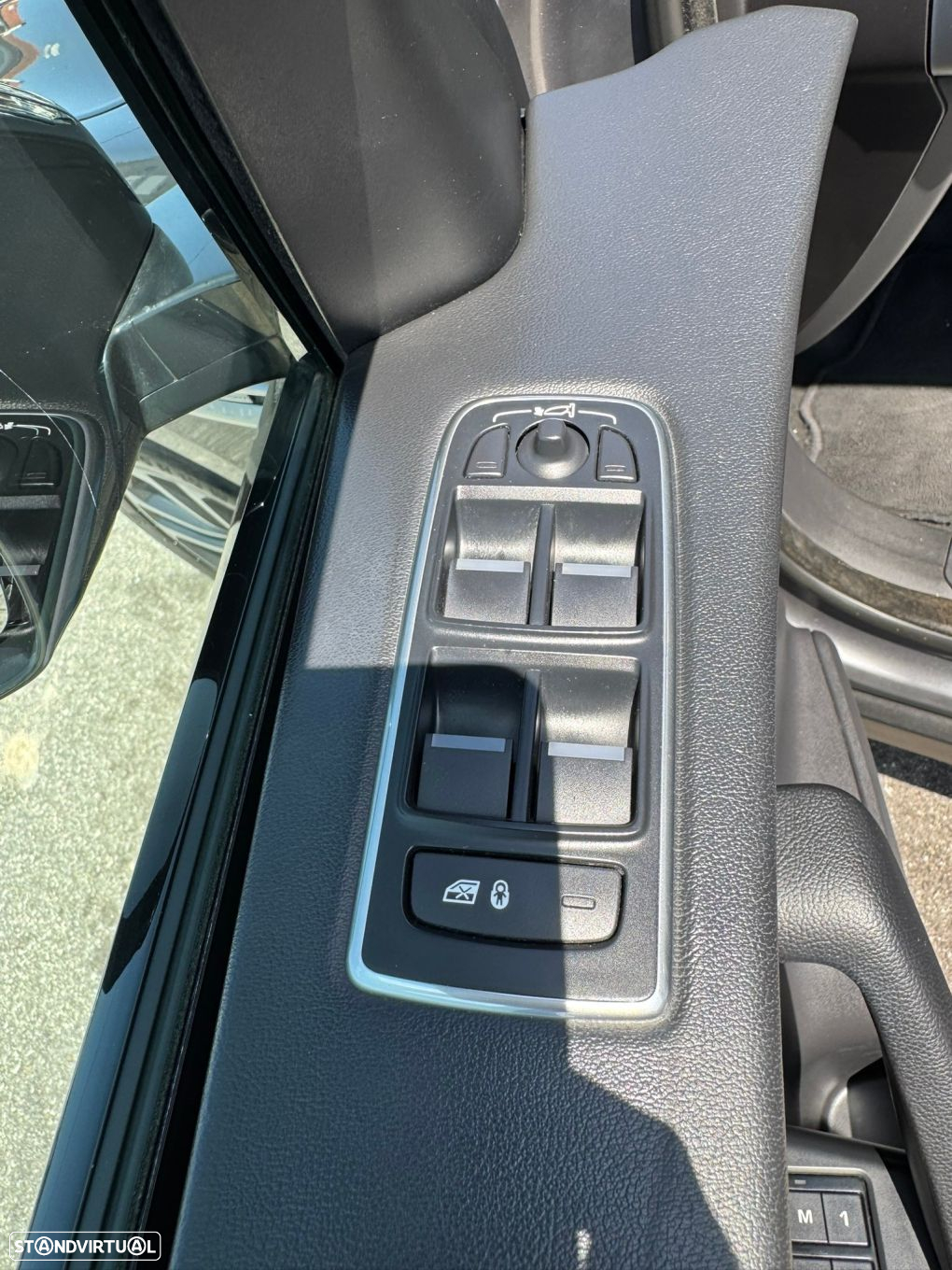 Jaguar F-Pace 2.0 i4D R-Sport AWD Aut. - 19