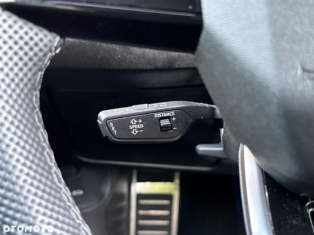 Audi A6 Avant - 16