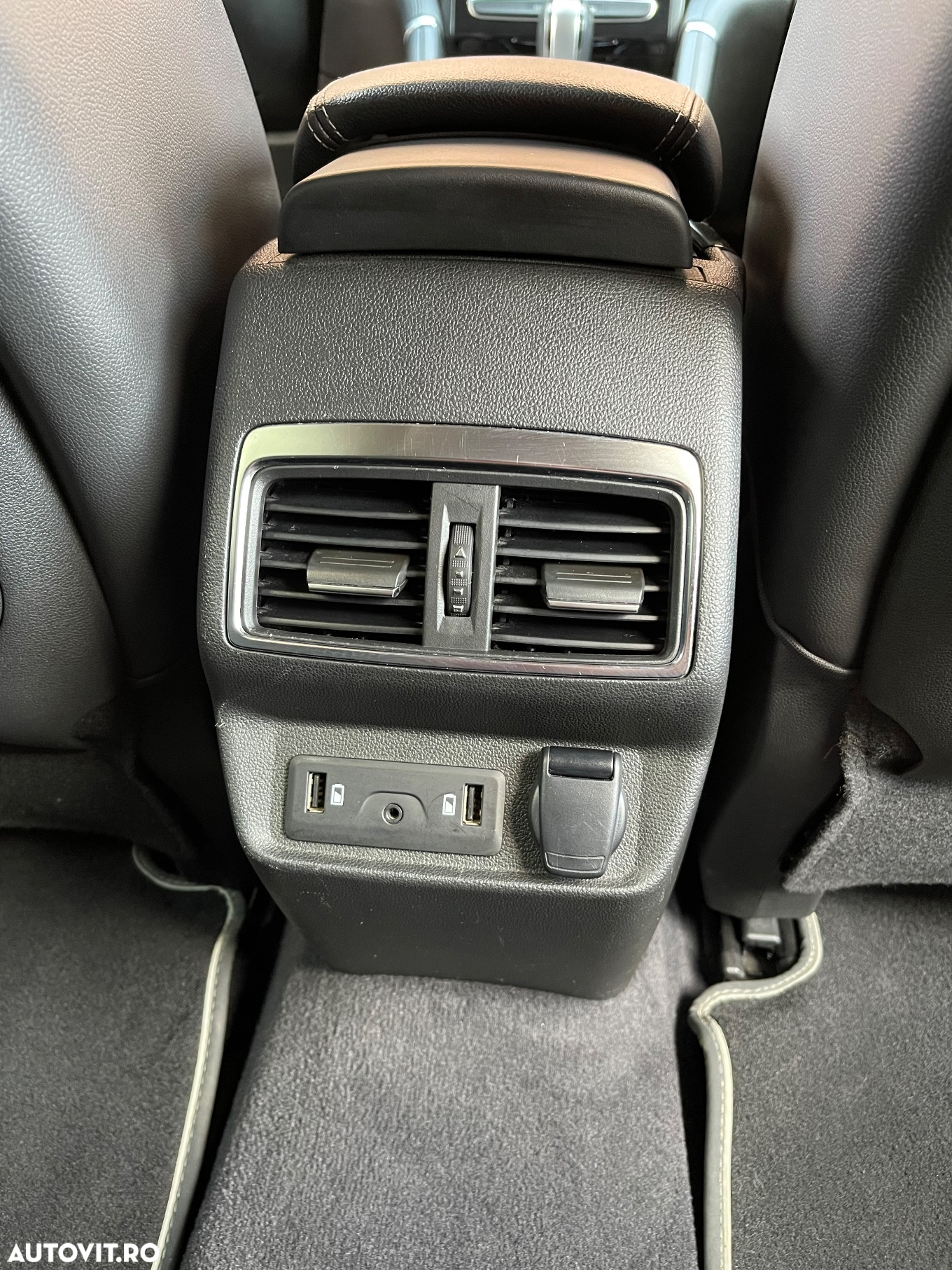 Renault Koleos 2.0 Energy dCi X-TRONIC Intens - 26