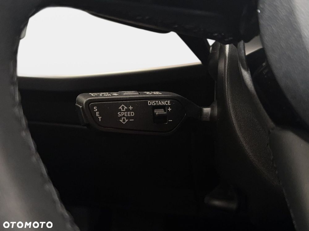 Audi A3 Sportback - 18