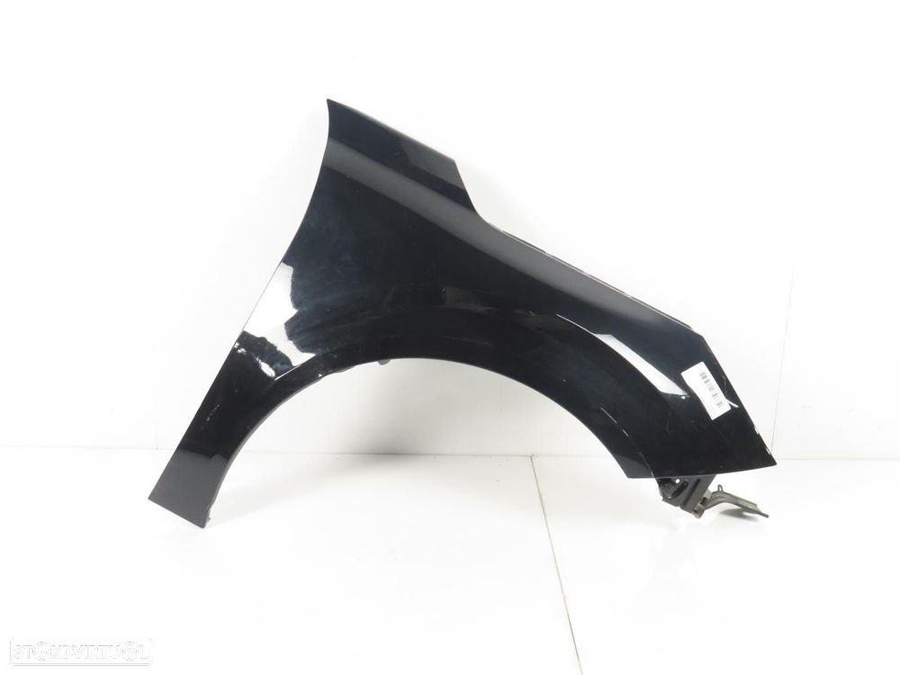 Guarda-lamas Direito/Frente Usado / Original PEUGEOT 208 II (UB_, UP_) 982314698... - 1
