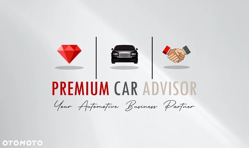 Mercedes-Benz Klasa V 250 d 4-Matic Avantgarde 7G-Tronic (d³ugi) - 30