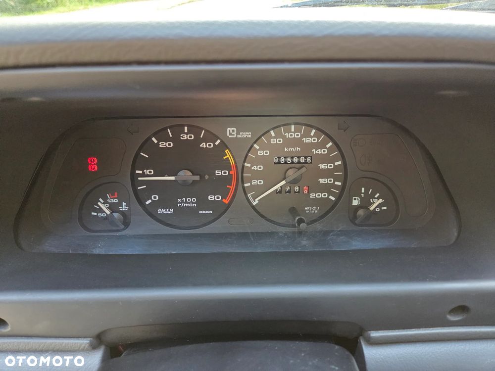 Polonez Caro - 11