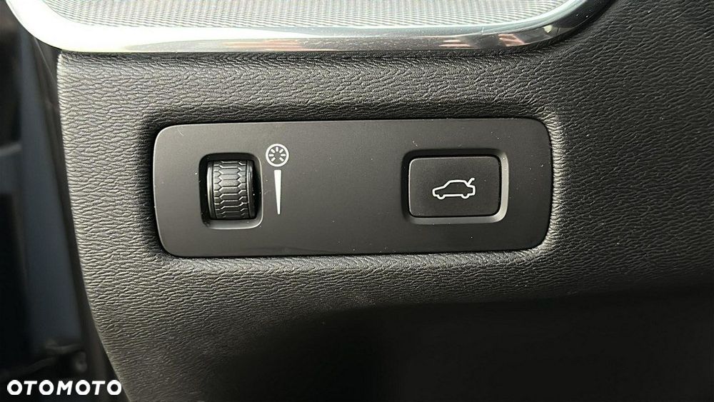 Volvo XC 60 - 26