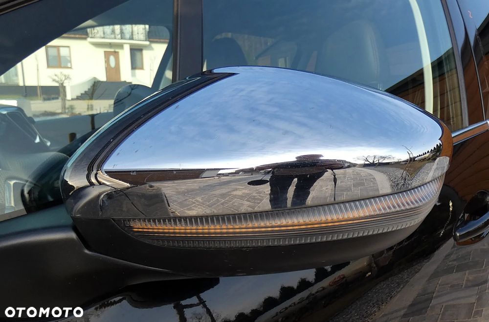 Peugeot 2008 1.2 Pure Tech GPF Crossway S&S - 19