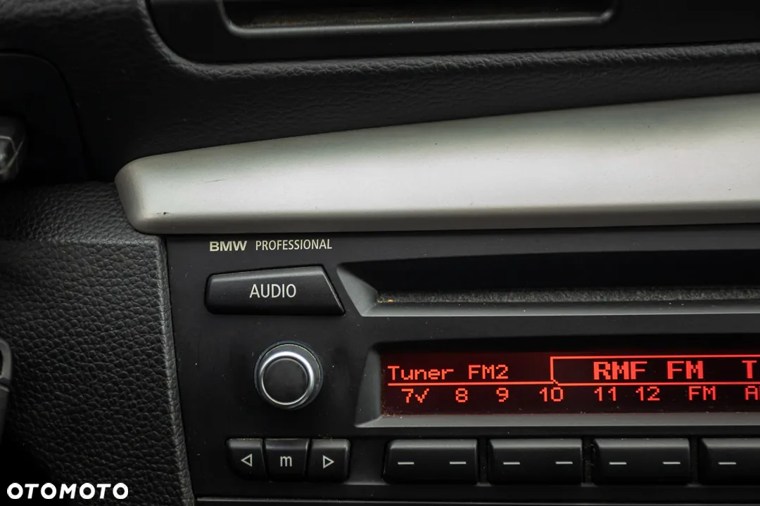BMW Seria 1 118d DPF Edition Lifestyle - 26