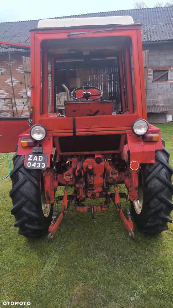 Inny Wladimirec T25A2 - 8