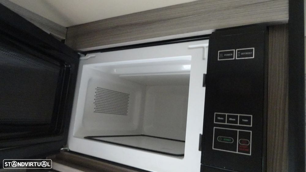 Fiat Ducato - 26
