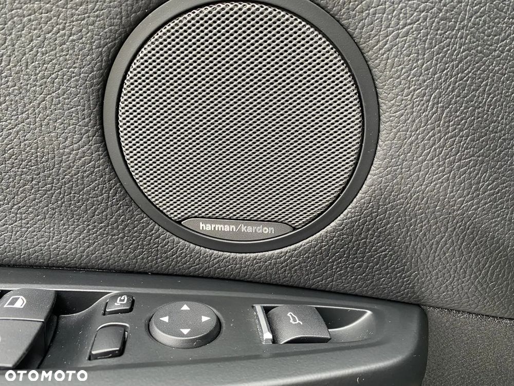 BMW X4 xDrive30d Edycja M Sport - 29