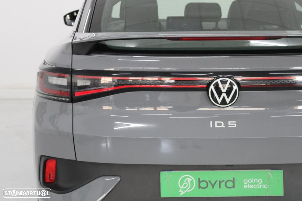 VW ID.5 77 kWh Pro Performance - 6
