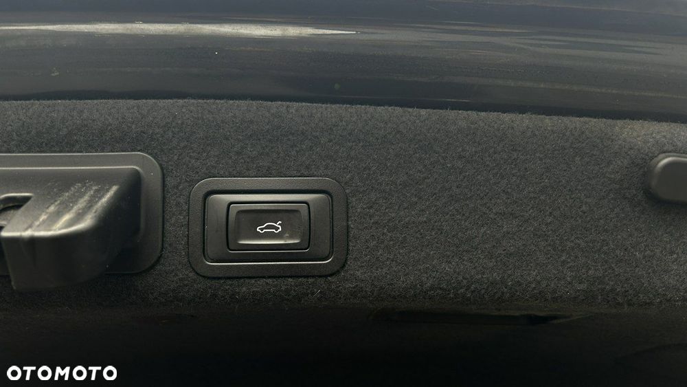 Audi A6 Limousine - 20