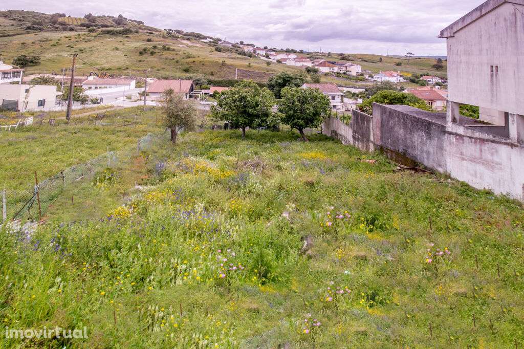 Venda Terreno - Grande imagem: 2/5