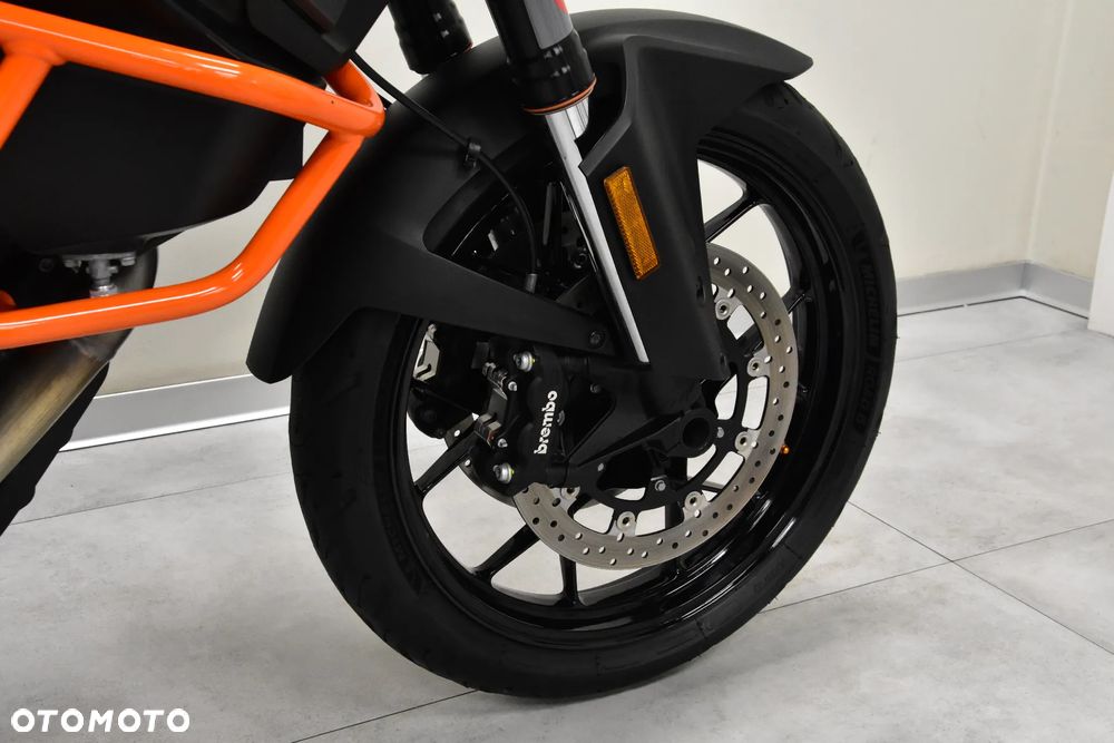 KTM Super Adventure - 31