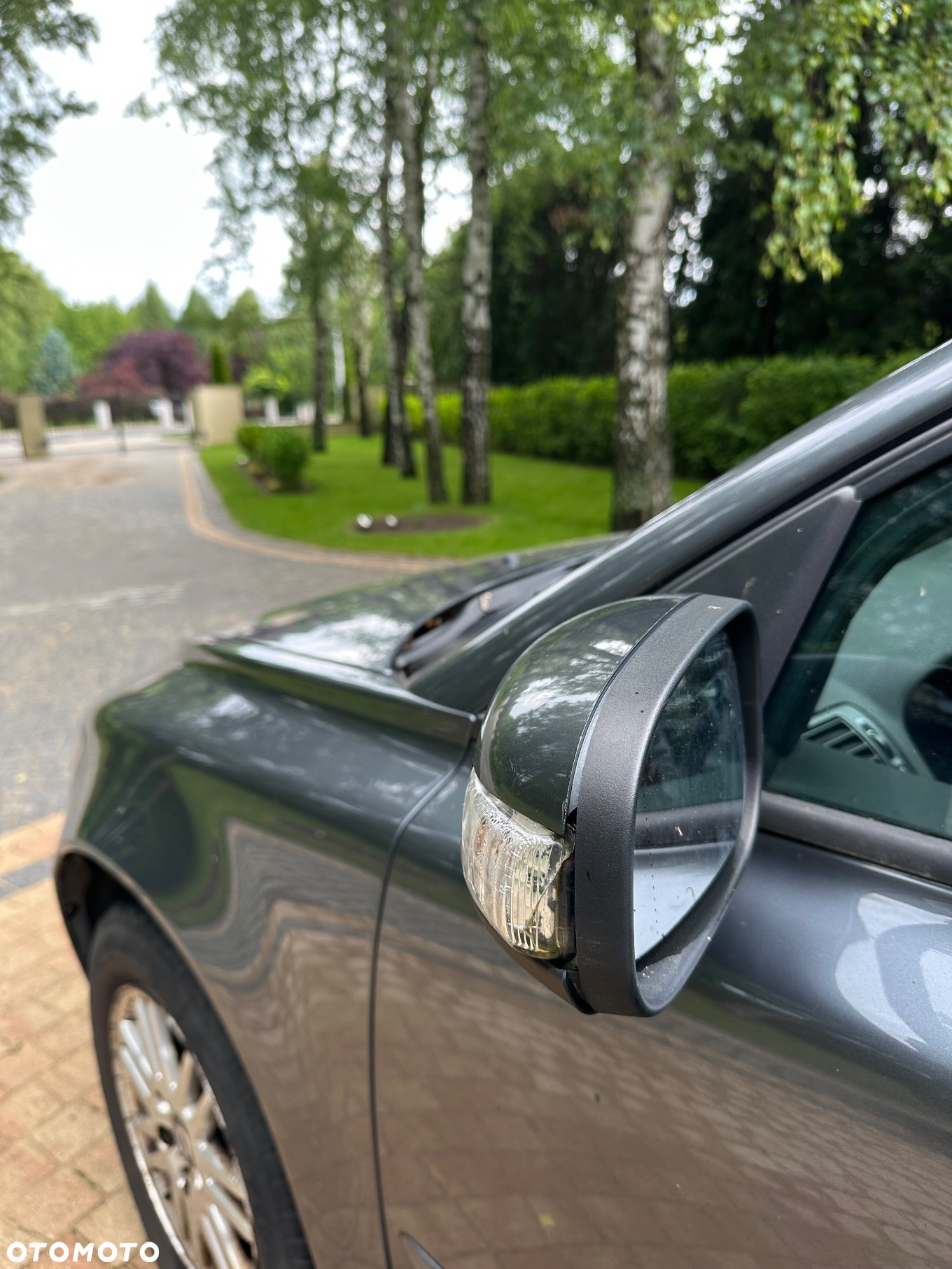 Volvo V50 1.6D Momentum - 13
