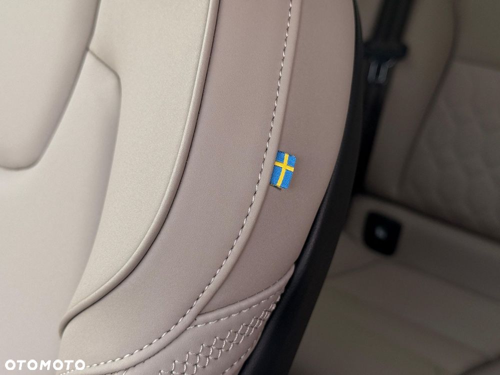 Volvo XC 60 - 16