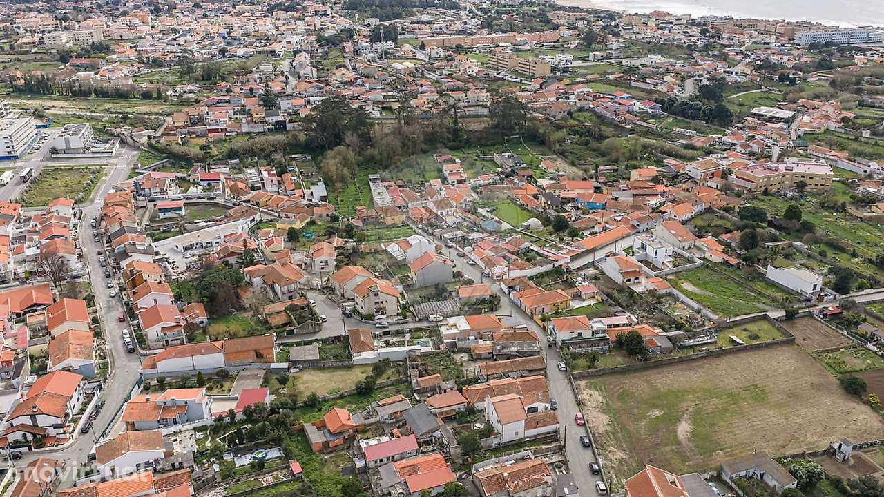 Terreno  para venda - Grande imagem: 2/17