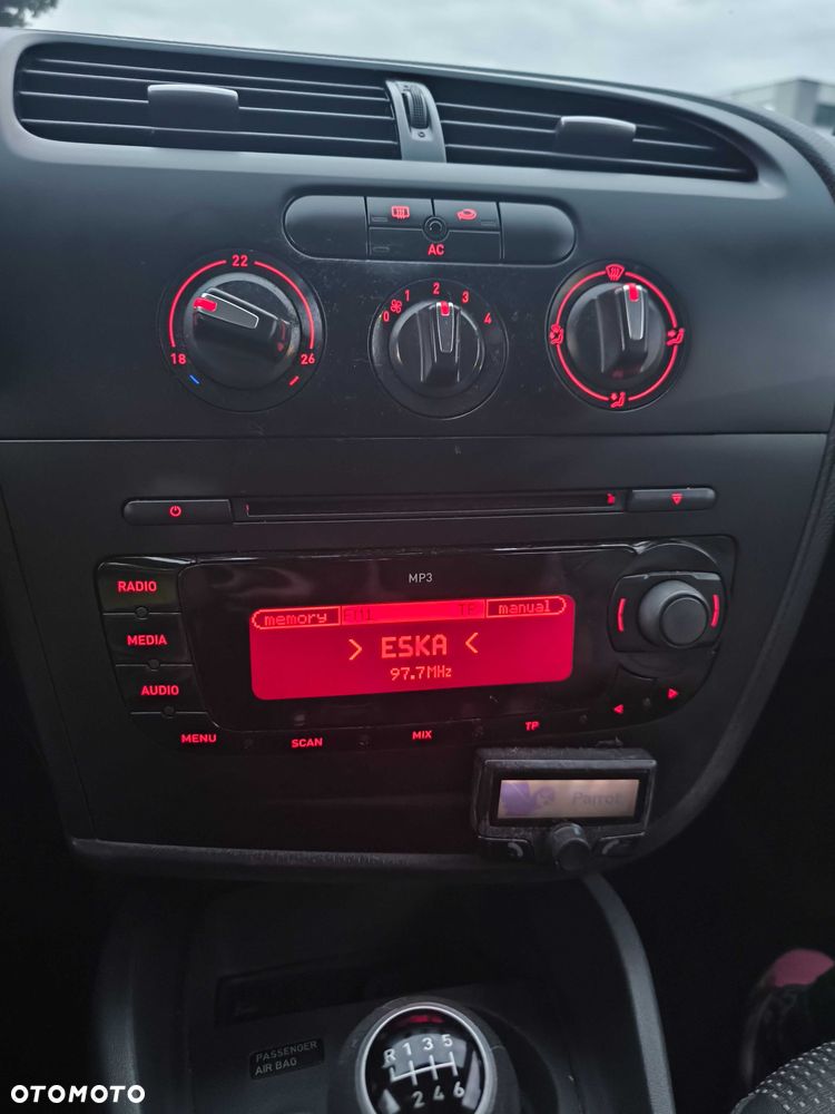 Seat Inny - 2