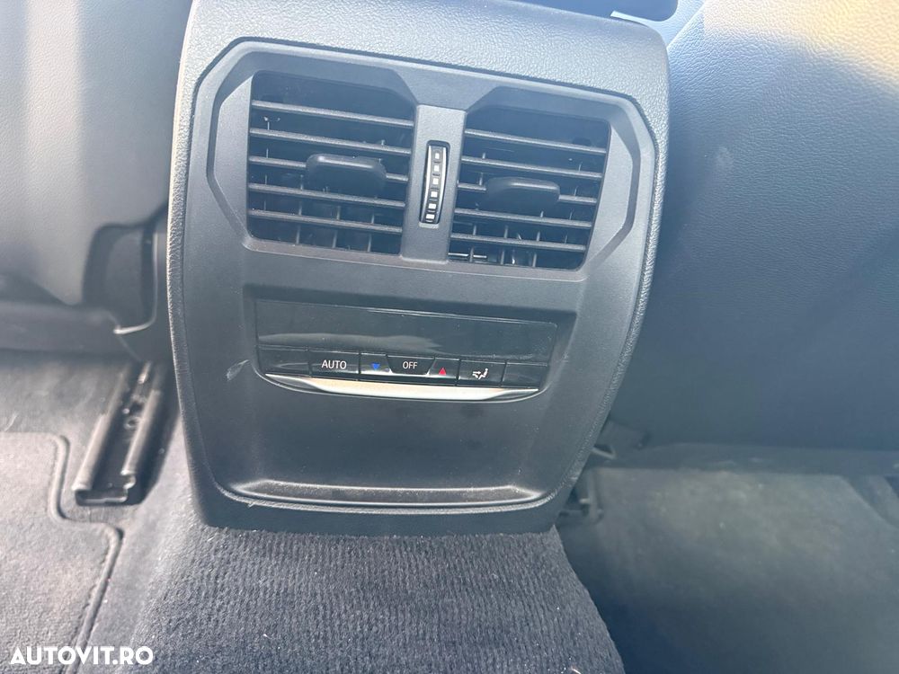 BMW M4 Competition M xDrive AT - 19