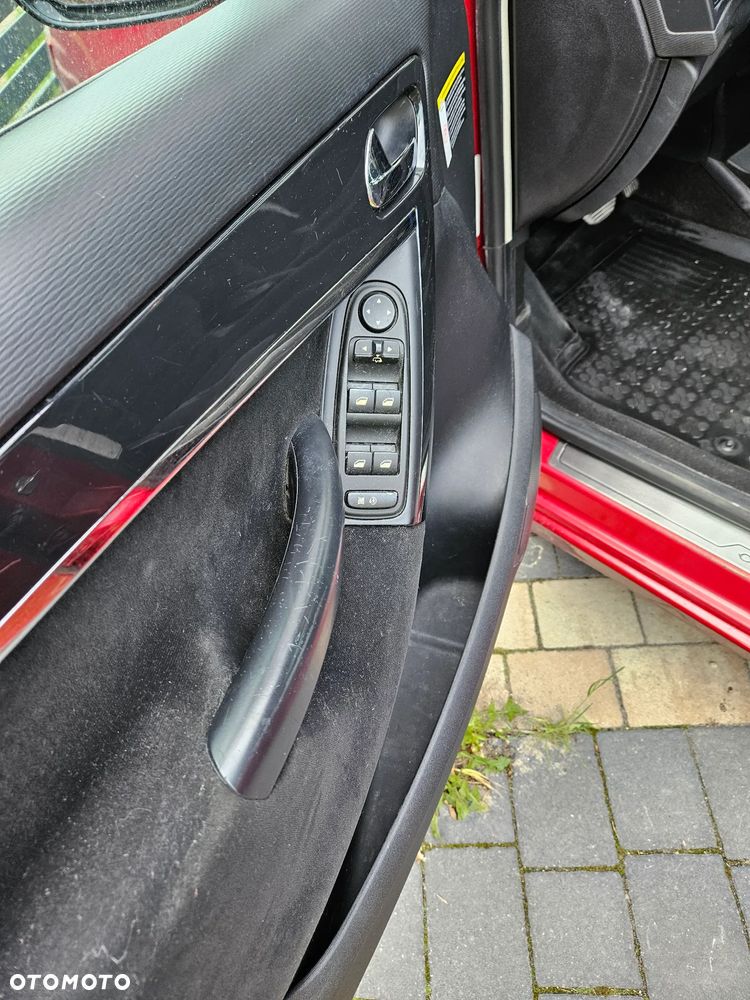 Citroën C4 Picasso 2.0 HDi Exclusive - 12
