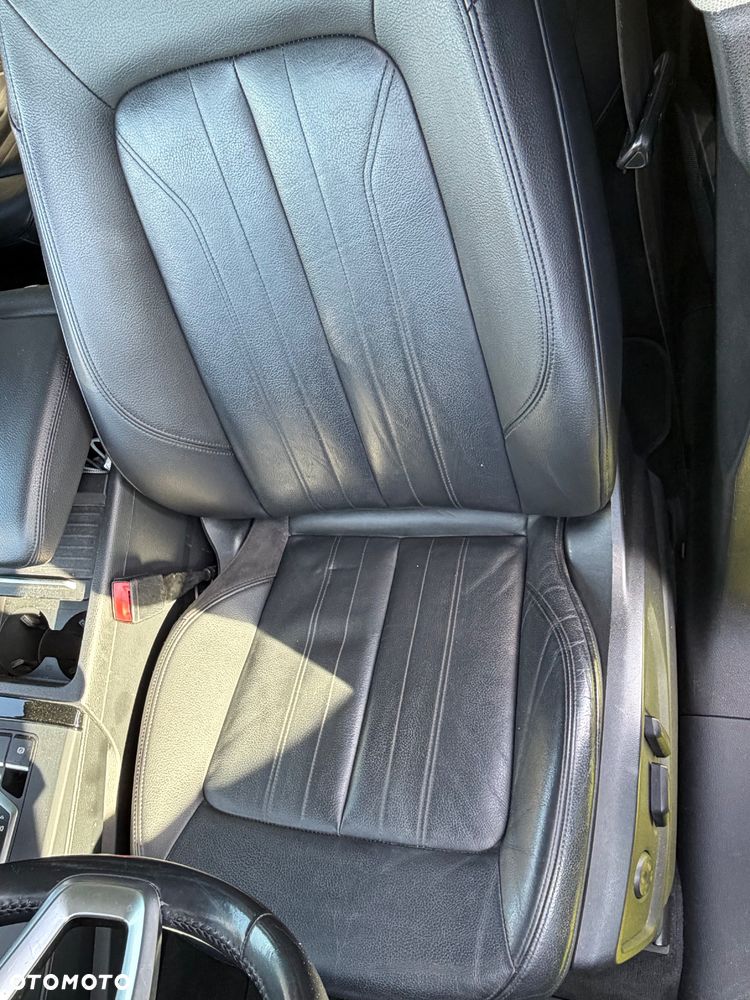 Audi Q5 45 TFSI quattro S tronic design - 28
