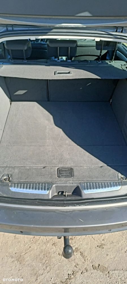 Renault Laguna 2.0 16V 140 Dynamique - 11