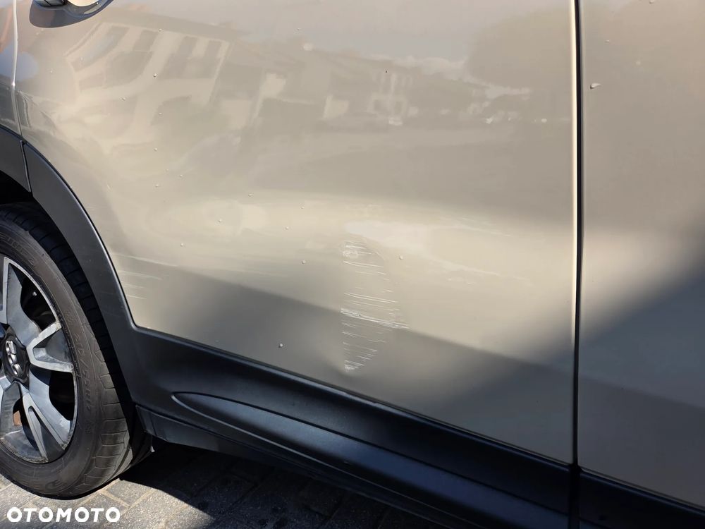 Fiat 500X 1.4 MultiAir Pop Star DDCT - 31