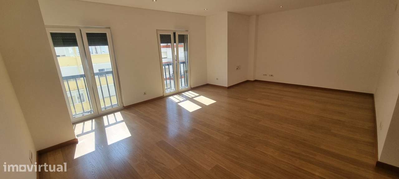 Apartamento T3, Marvila - View 6