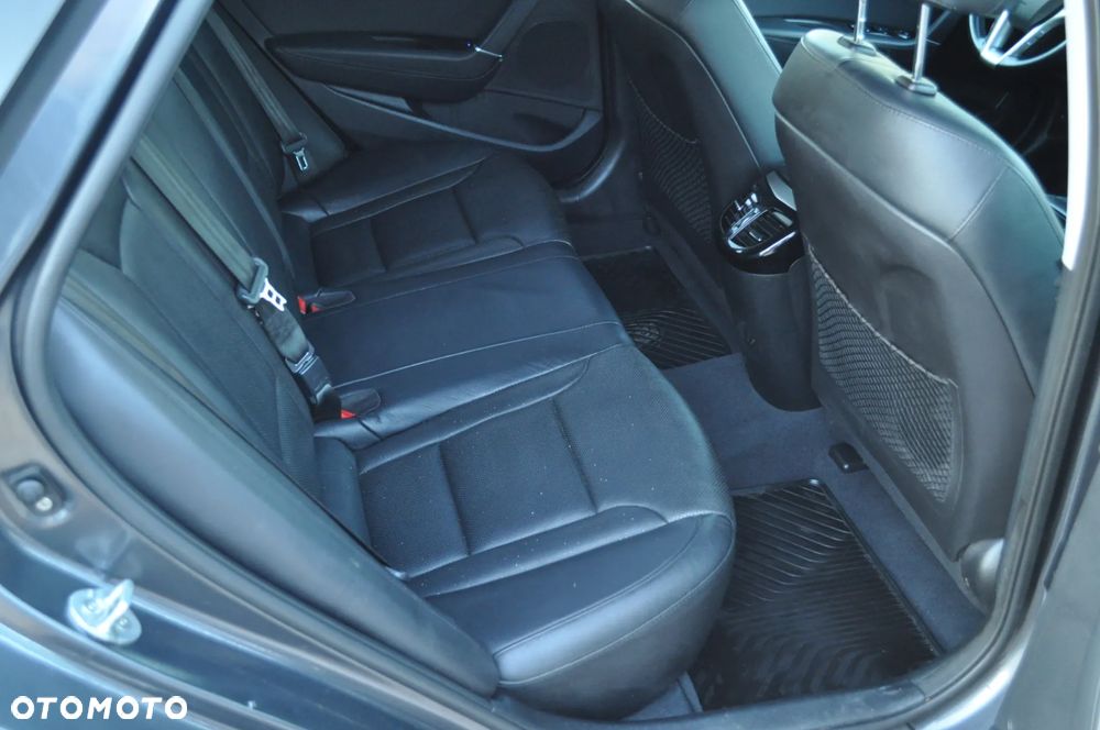 Hyundai i40 1.7 CRDi Premium - 30