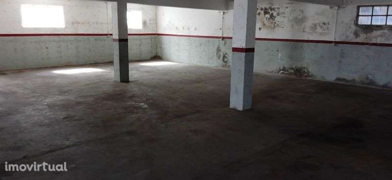 Garagem Conceição Abóboda - Grande imagem: 3/4