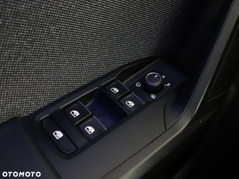 Seat Leon 1.4 e-Hybrid DSG Xcellence - 38