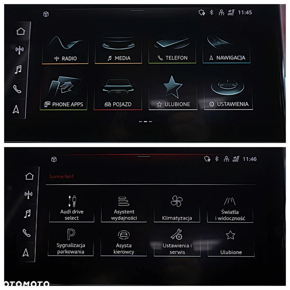 Audi Q5 40 TDI mHEV Quattro S tronic - 25