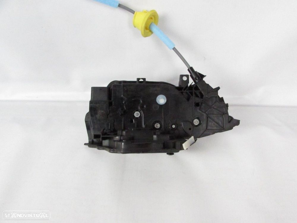 Fecho da porta Direito/Frente Seminovo/ Original BMW 3 (G20)/BMW 3 Touring (G21)... - 1