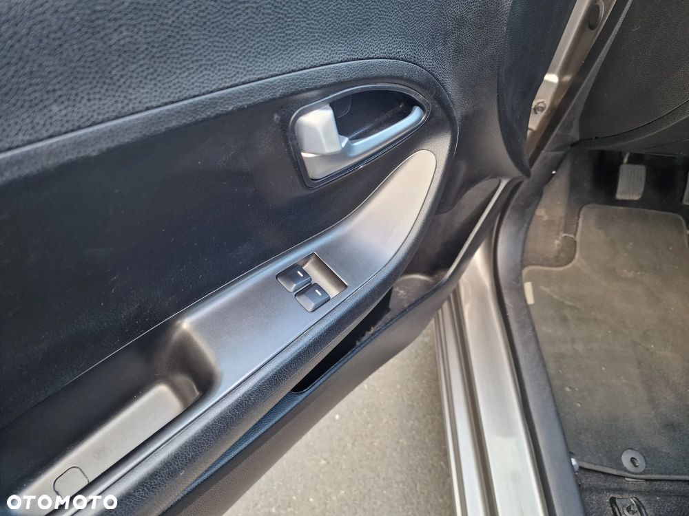 Kia Picanto 1.0 Spirit - 19