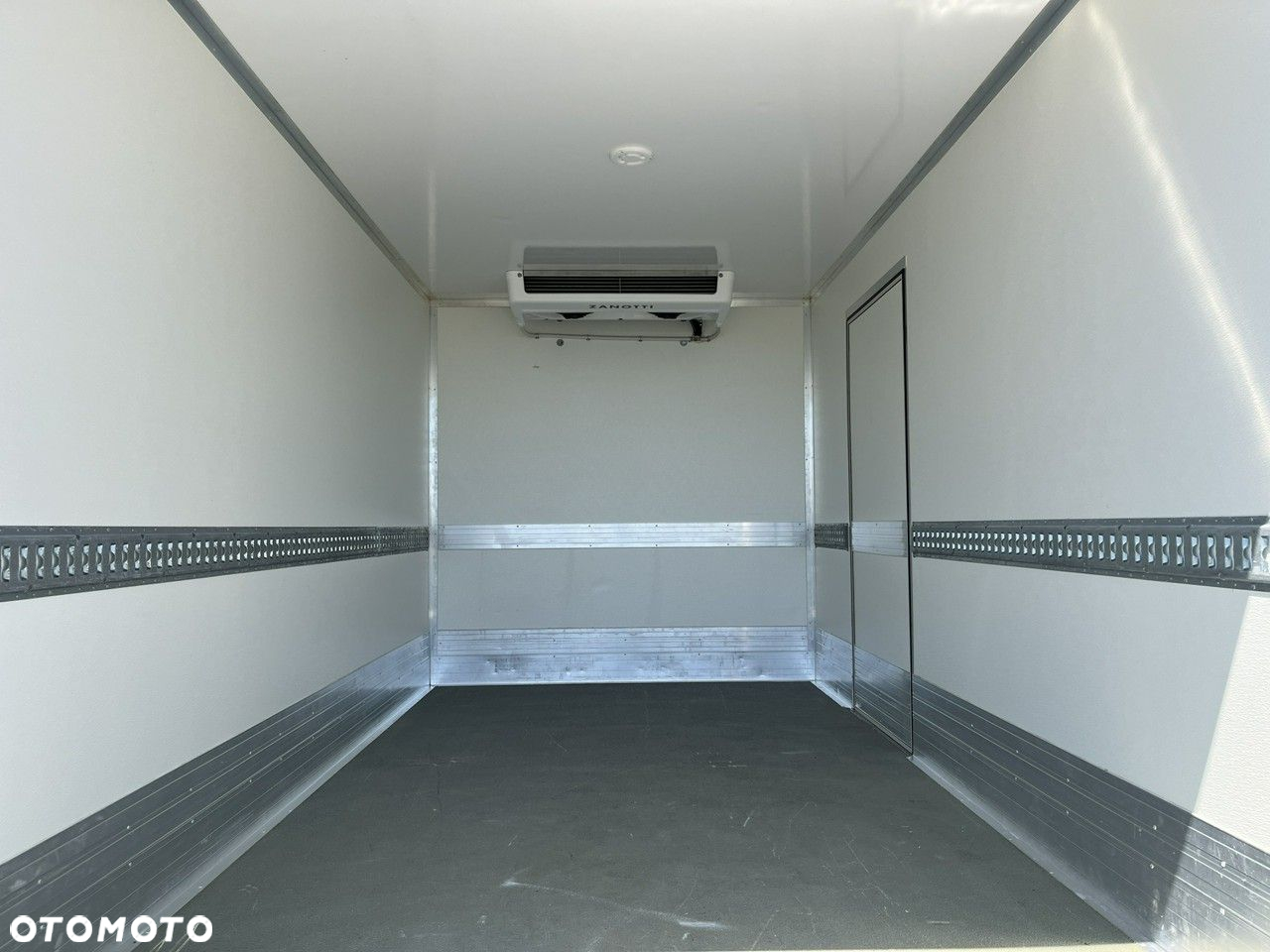 Iveco Daily - 15