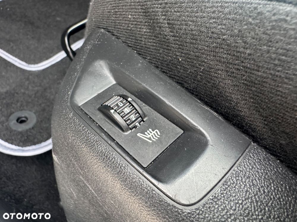 Citroën C5 1.6 e-HDi Selection MCP - 18