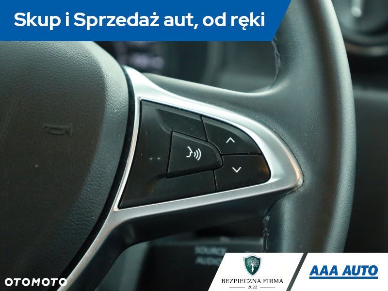 Dacia Duster - 15
